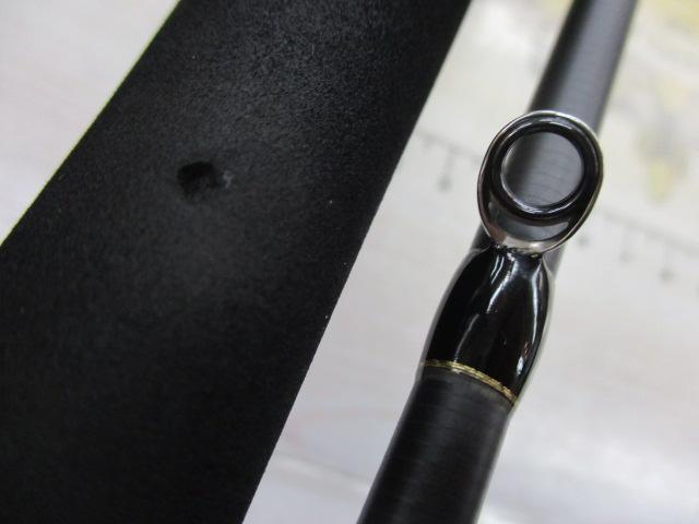 フルレンジ C68M/CC