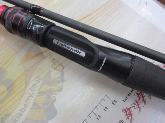 フルレンジ C80H/CC 10th Anniversary