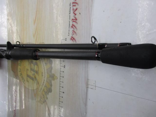 フルレンジ C80H/CC 10th Anniversary