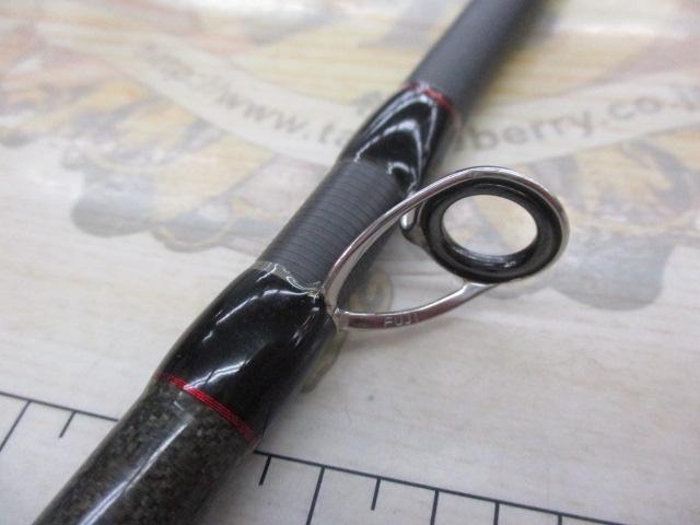 フルレンジ C80H/CC 10th Anniversary