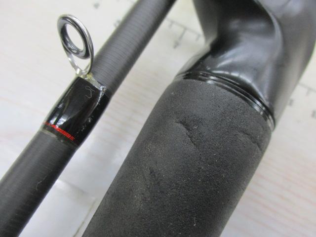 フルレンジ C80H/CC 10th Anniversary