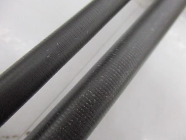 フルレンジ C80H/CC 10th Anniversary