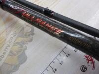 フルレンジ C80H/CC 10th Anniversary