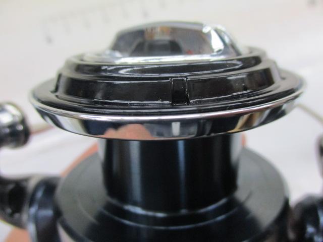 21ツインパワーSW 6000XG