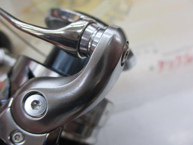 21ツインパワーSW 6000XG