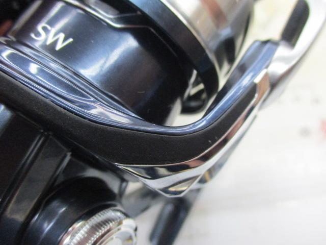 21ツインパワーSW 6000XG