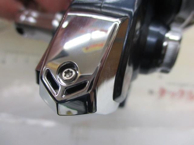 21ツインパワーSW 6000XG