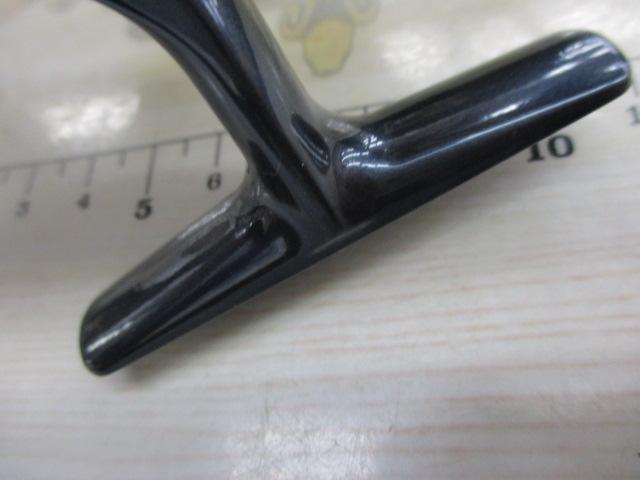 21ツインパワーSW 6000XG