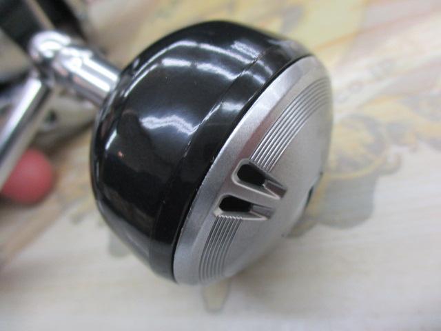 21ツインパワーSW 6000XG