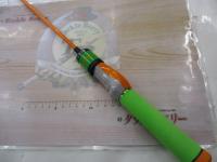 エッグアームロンガー フレッシュメロン