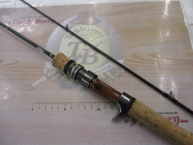 ファインテール FTS-B542UL