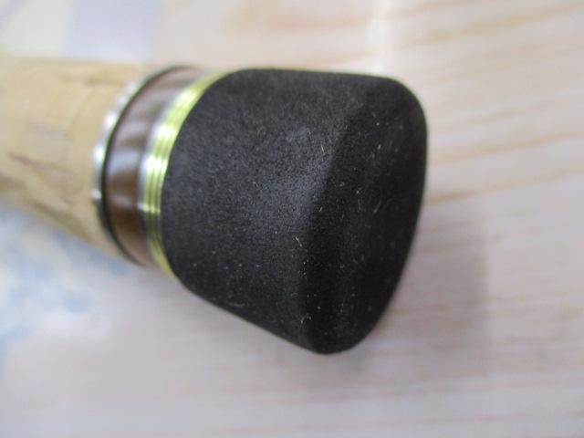 ファインテール FTS-B542UL