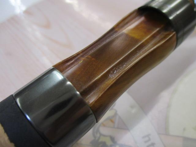 ファインテール FTS-B542UL