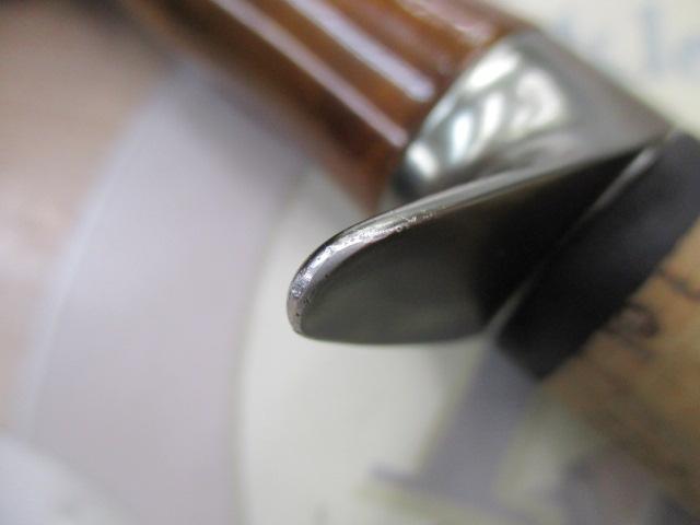 ファインテール FTS-B542UL