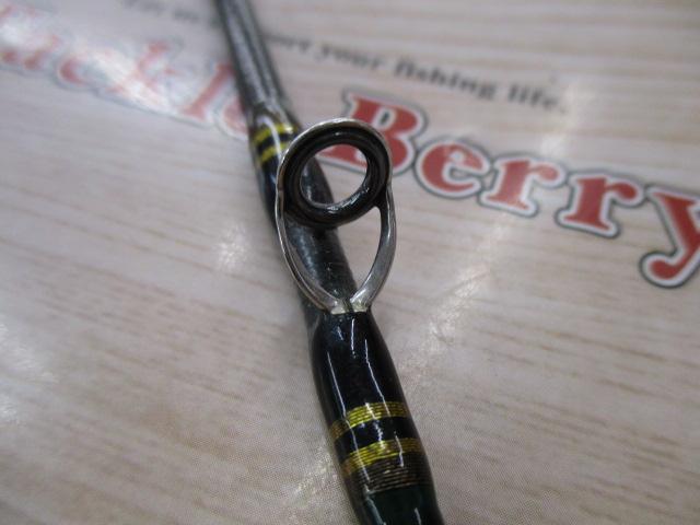 ファインテール FTS-B542UL