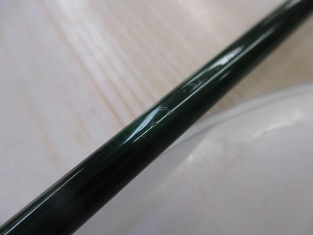 ファインテール FTS-B542UL