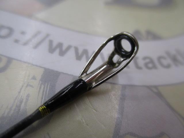 ファインテール FTS-B542UL