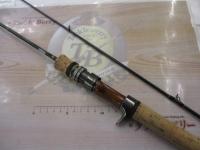 ファインテール FTS-B542UL