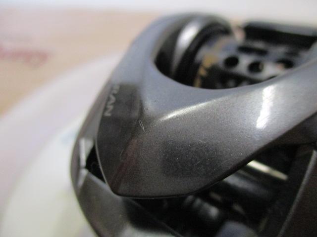 16アルデバランBFS XG LH