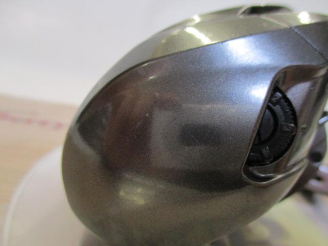 16アルデバランBFS XG LH