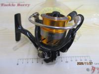 15レブロス 2004H