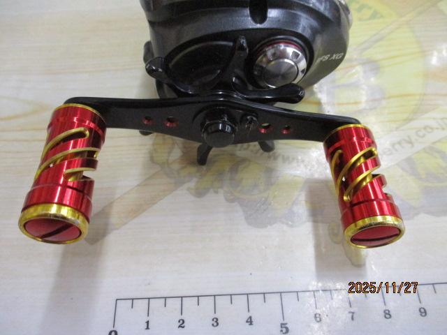 12アルデバランBFS XG LH