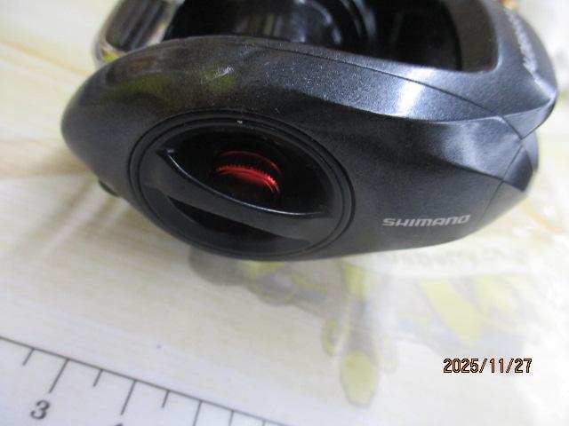 12アルデバランBFS XG LH