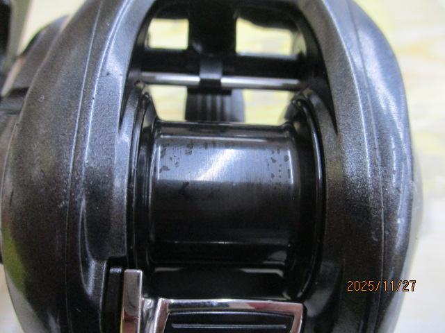 12アルデバランBFS XG LH