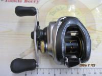 13メタニウムXG (LH)