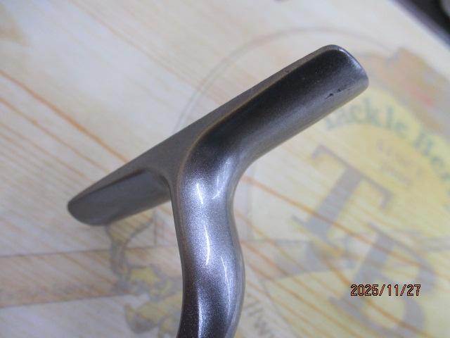 14カルディア 3012H