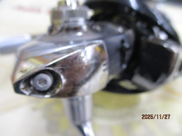 14カルディア 3012H