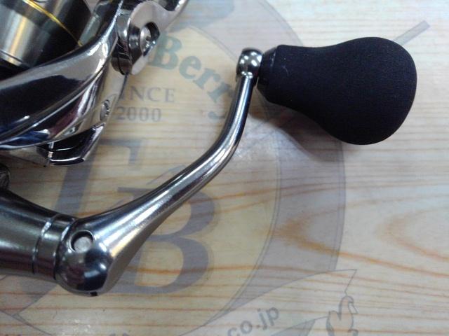 ラティアス 3000A