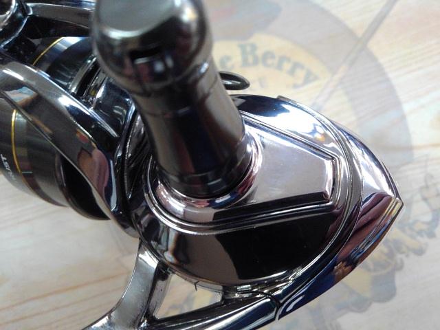 ラティアス 3000A