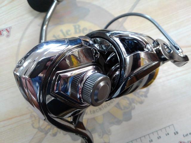 ラティアス 3000A