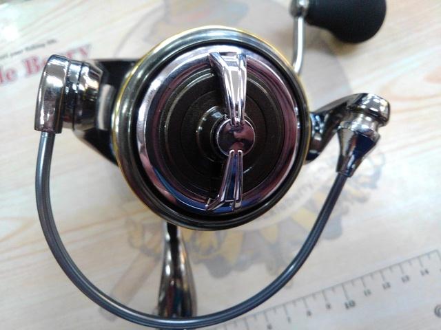 ラティアス 3000A