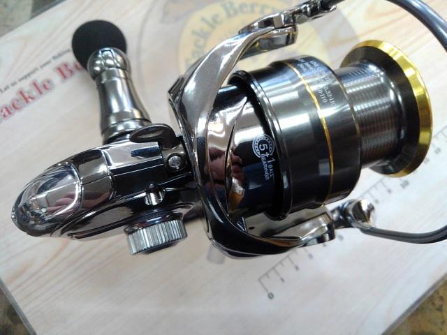 ラティアス 3000A