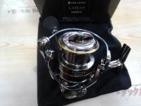 ラティアス 3000A