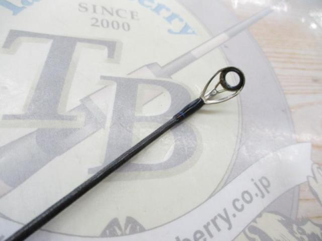 スコーピオン 1703R-2(2019モデル)