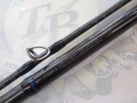 スコーピオン 1703R-2(2019モデル)