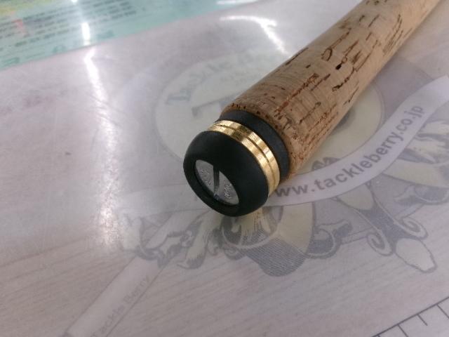 ロードランナーNシステム 660VACUUM ディープショットスペシャル