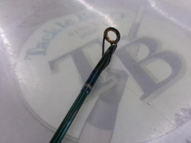 ロードランナーNシステム 660VACUUM ディープショットスペシャル