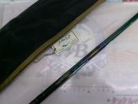 ロードランナーNシステム 660VACUUM ディープショットスペシャル