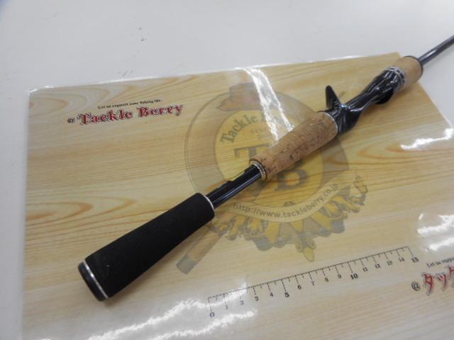 エクスプライド 165L-BFS