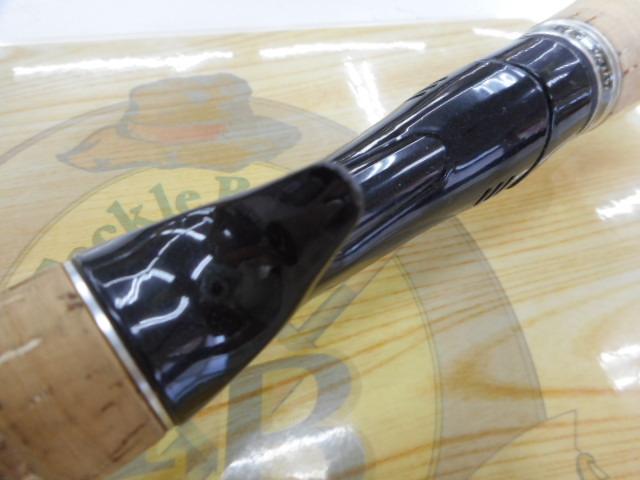 エクスプライド 165L-BFS