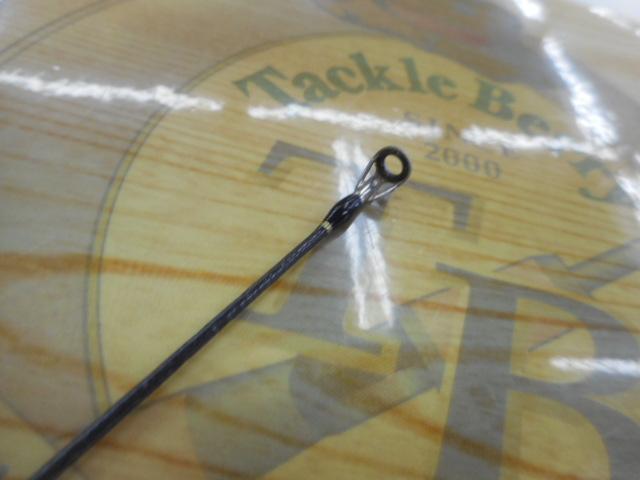 エクスプライド 165L-BFS