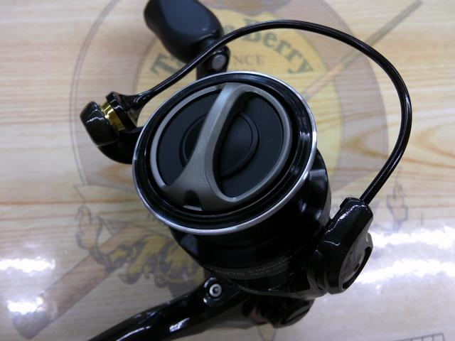 レボ SP Rocket 2000S