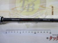 ポイズンアドレナ 1610MH