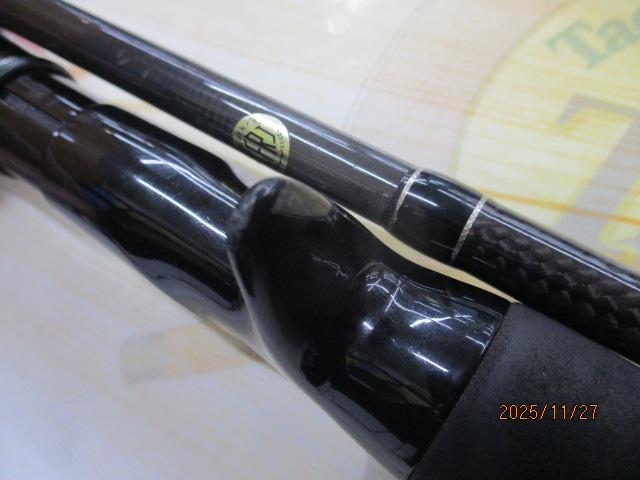 サイドワインダーHGC-70HF 後期