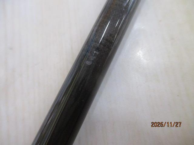 サイドワインダーHGC-70HF 後期