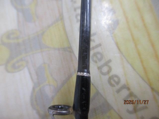 サイドワインダーHGC-70HF 後期